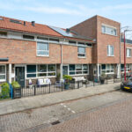 Pieter Aertsenhage 8 – Foto