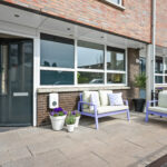 Pieter Aertsenhage 8 – Foto 3