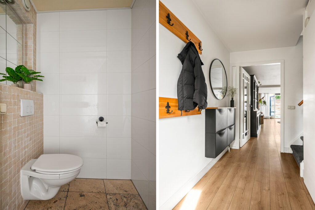 Pieter Aertsenhage 8 – Foto 4