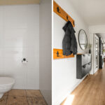 Pieter Aertsenhage 8 – Foto 4