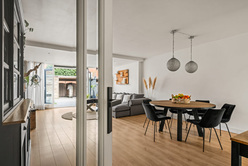 Pieter Aertsenhage 8 – Foto 6