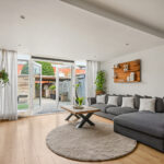 Pieter Aertsenhage 8 – Foto 7