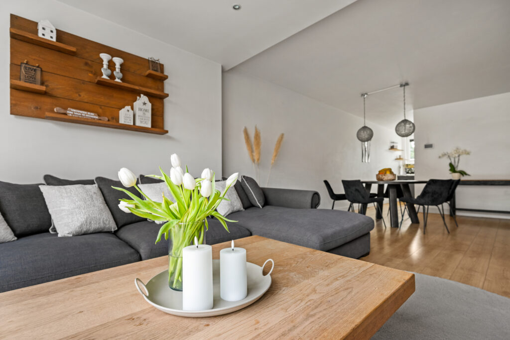 Pieter Aertsenhage 8 – Foto 5