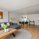 Pieter Aertsenhage 8 – Foto 10