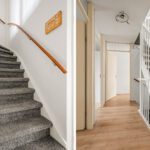 Pieter Aertsenhage 8 – Foto 12