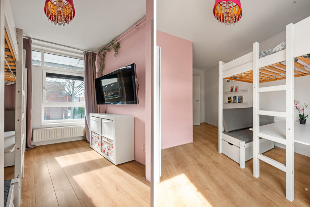 Pieter Aertsenhage 8 – Foto 13