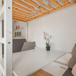 Pieter Aertsenhage 8 – Foto 15