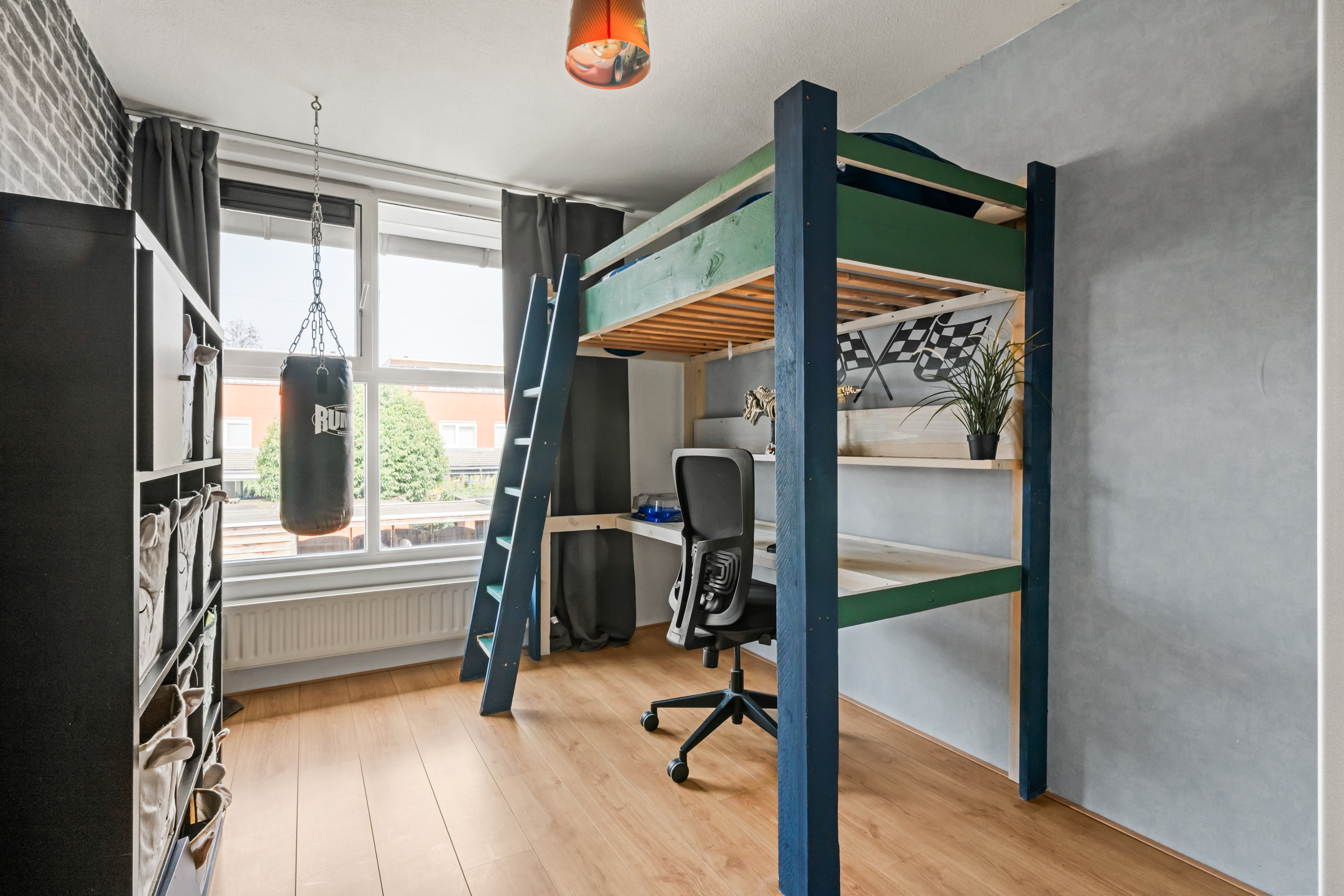 Pieter Aertsenhage 8 – Foto 14