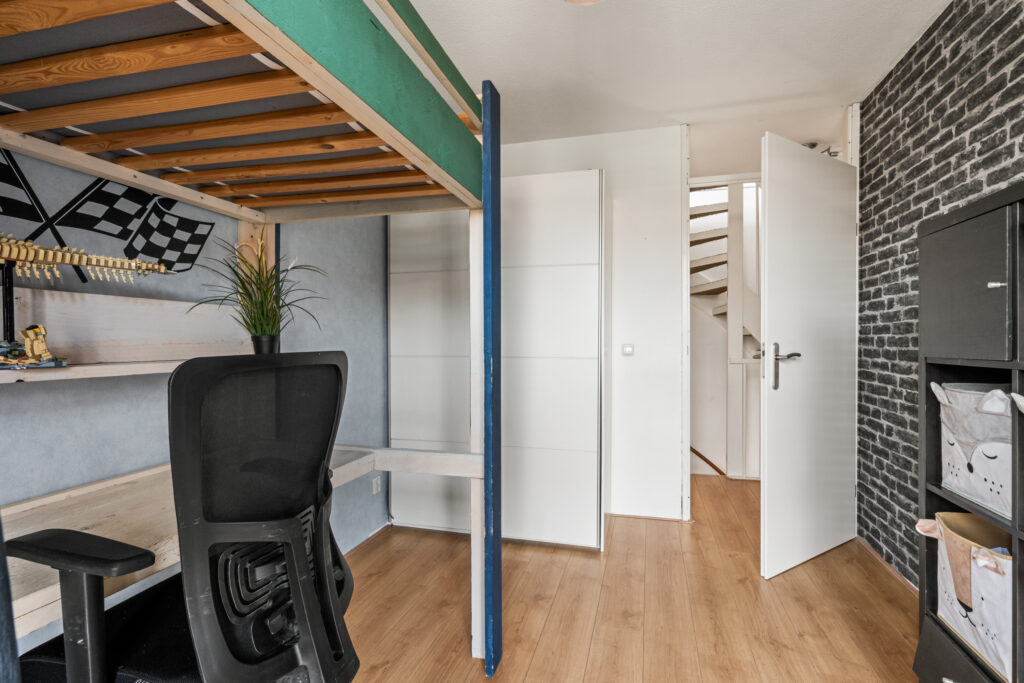 Pieter Aertsenhage 8 – Foto 17