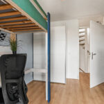 Pieter Aertsenhage 8 – Foto 17