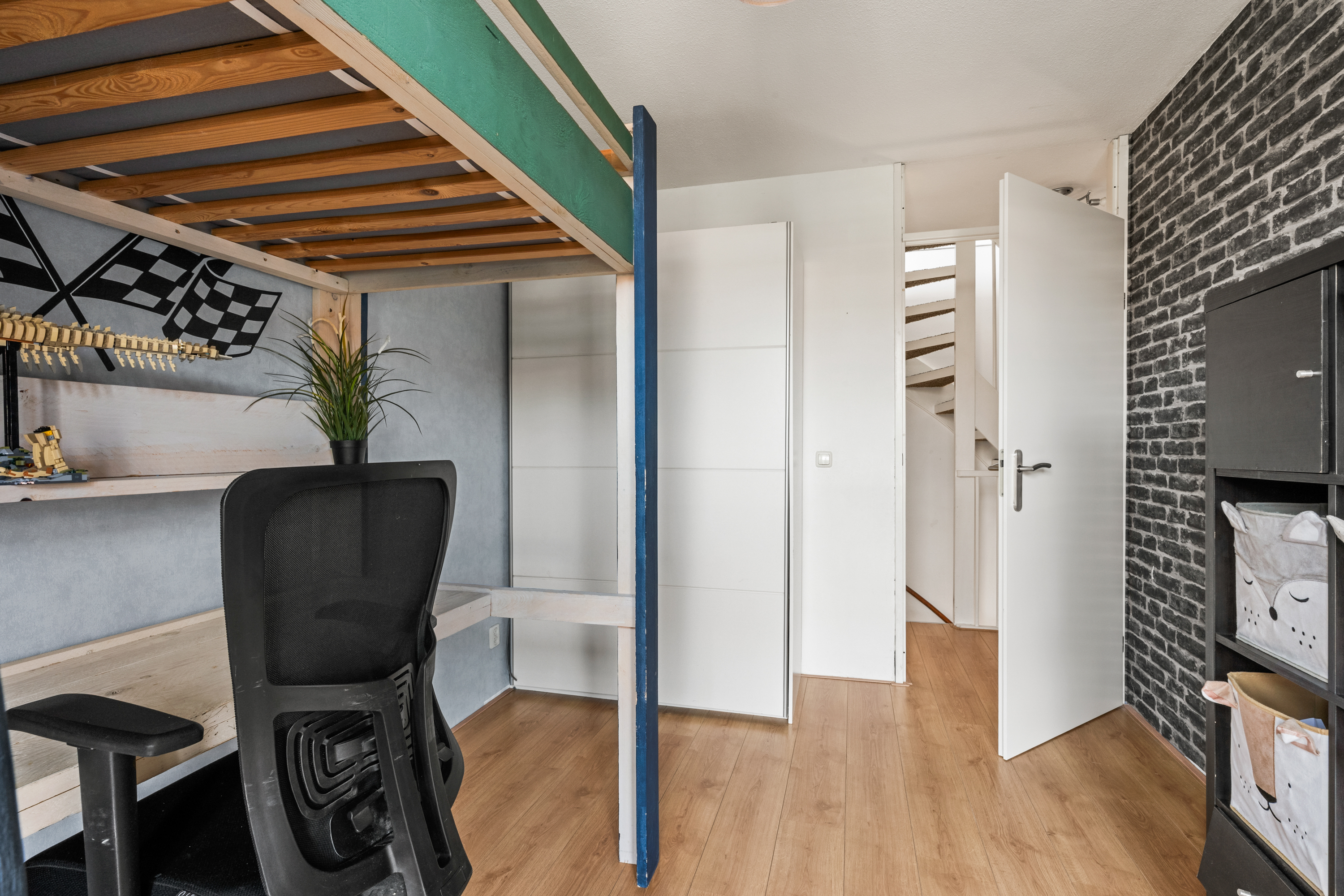 Pieter Aertsenhage 8 – Foto 17