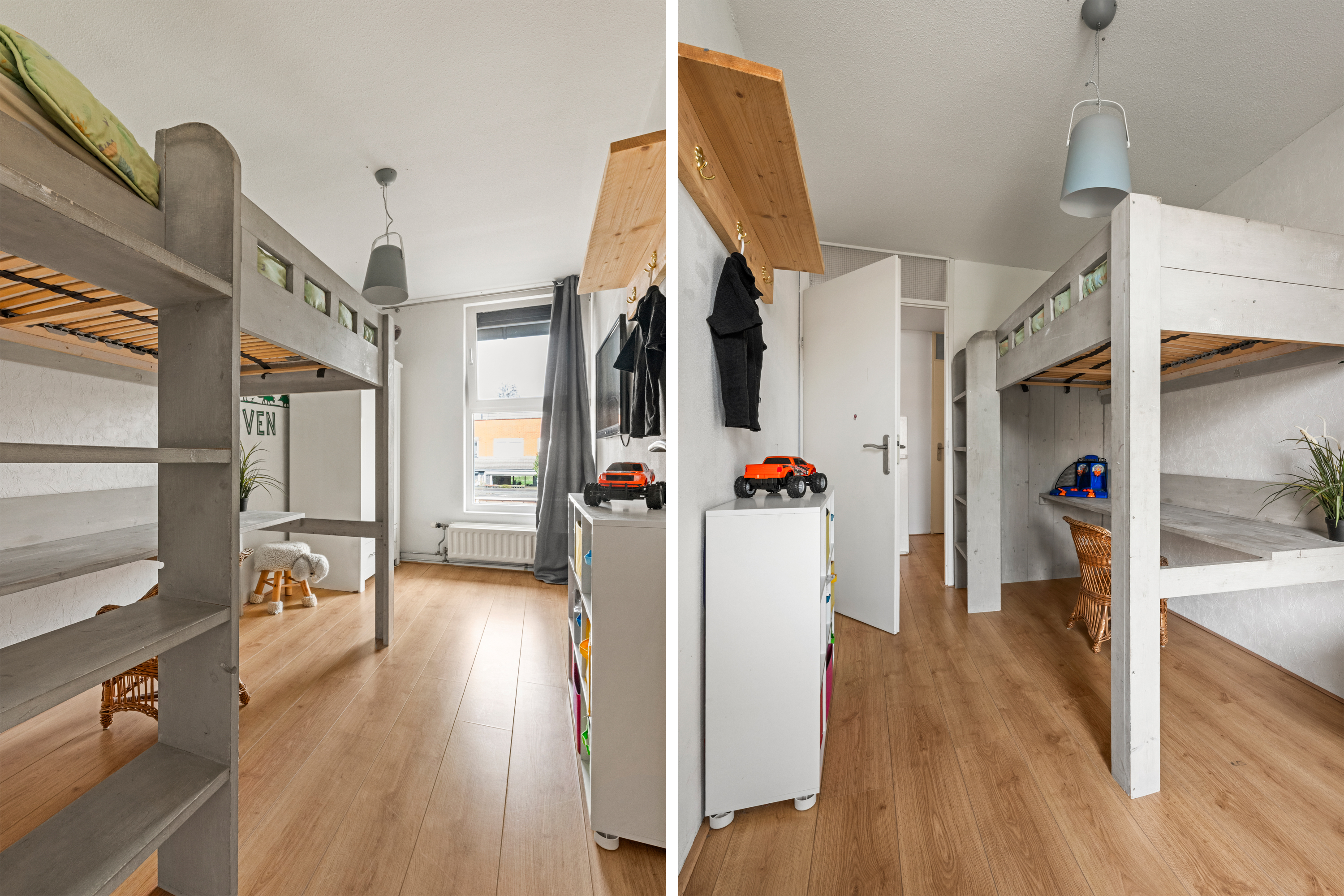 Pieter Aertsenhage 8 – Foto 16