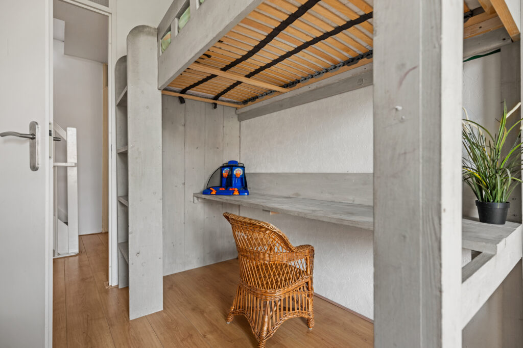 Pieter Aertsenhage 8 – Foto 19