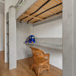 Pieter Aertsenhage 8 – Foto 19