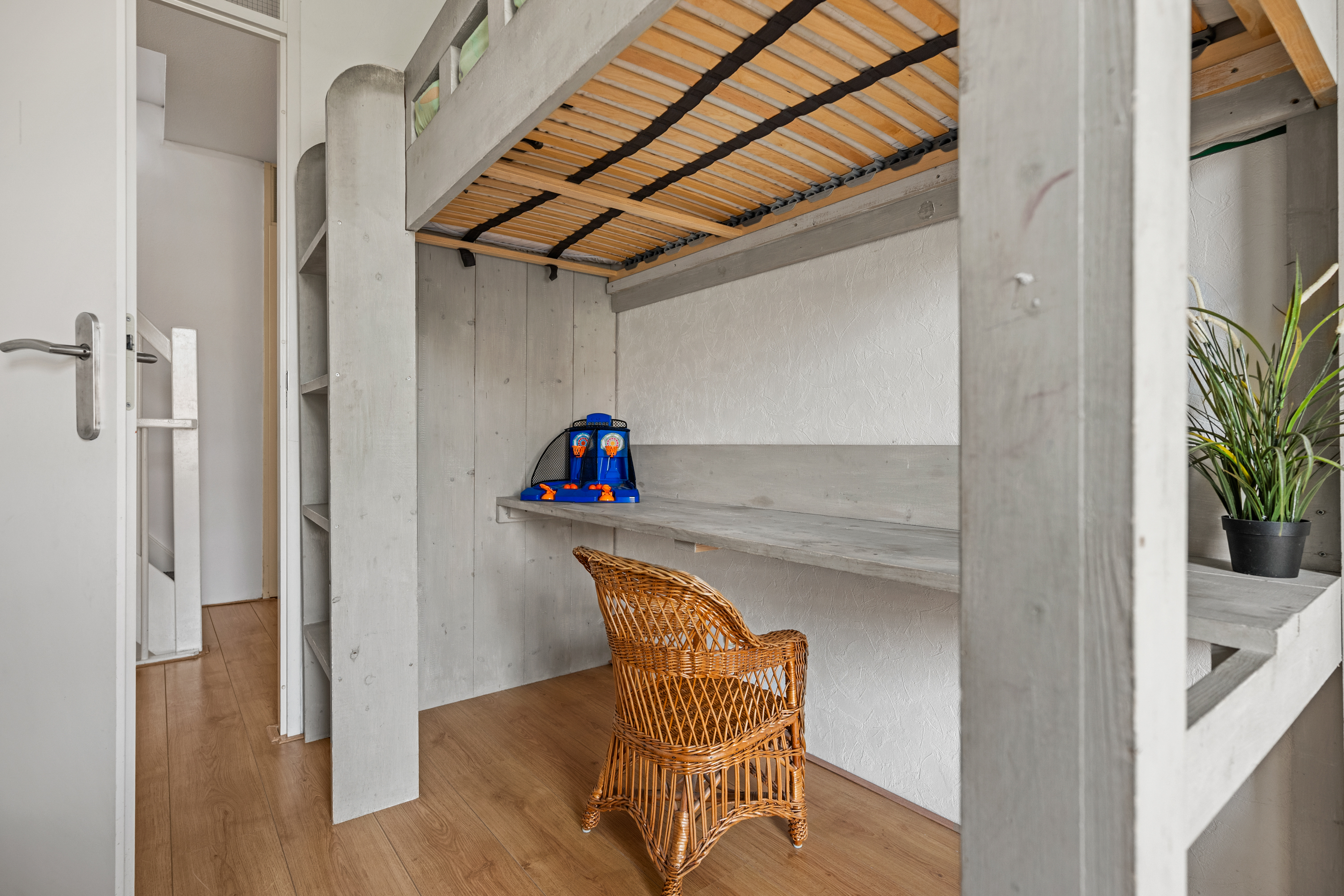 Pieter Aertsenhage 8 – Foto 19