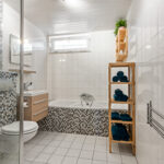 Pieter Aertsenhage 8 – Foto 18