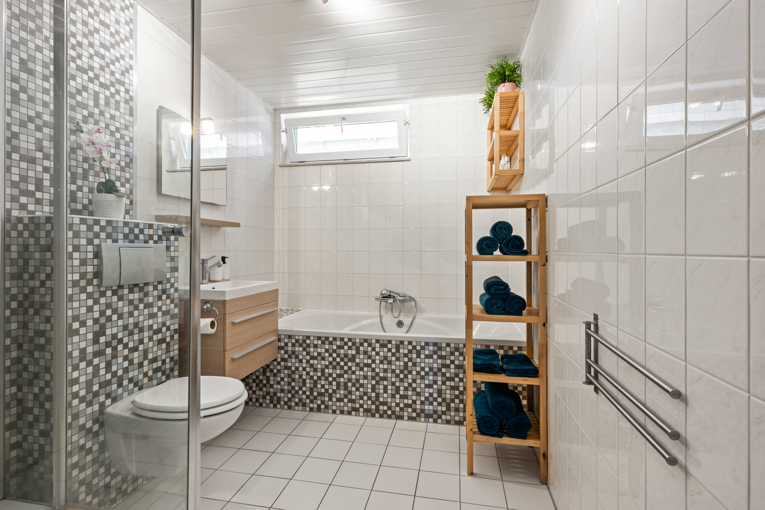 Pieter Aertsenhage 8 – Foto 18