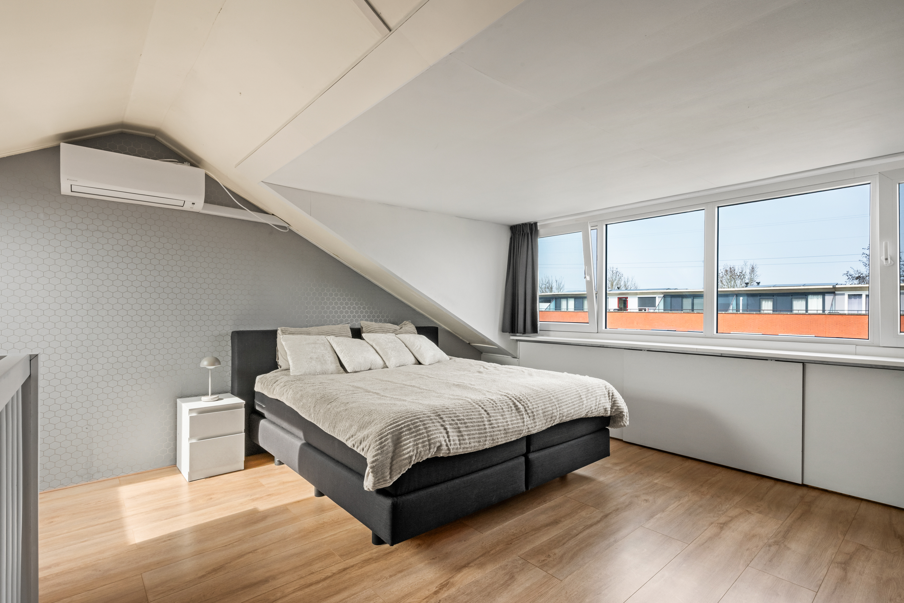 Pieter Aertsenhage 8 – Foto 21