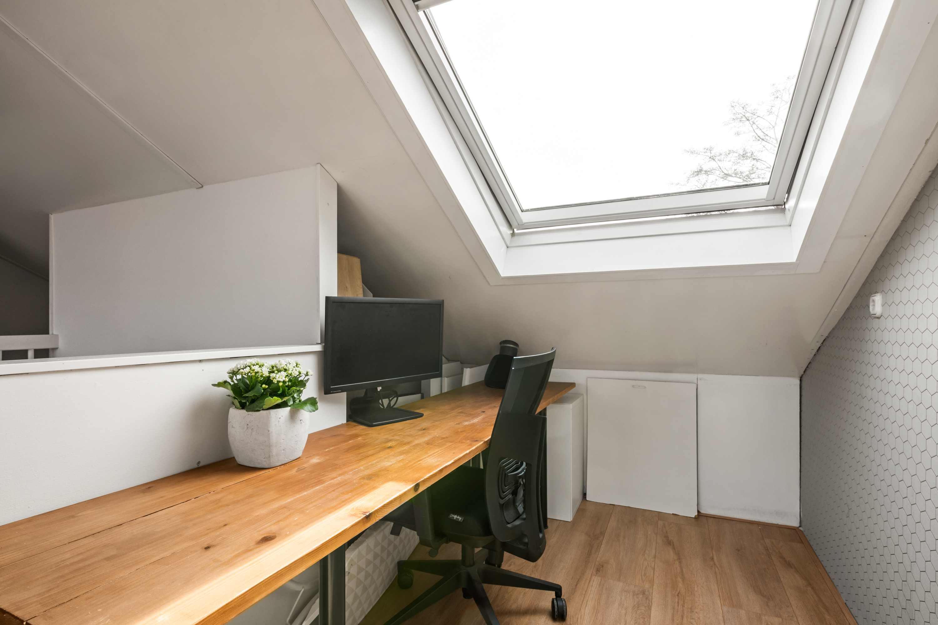 Pieter Aertsenhage 8 – Foto 23