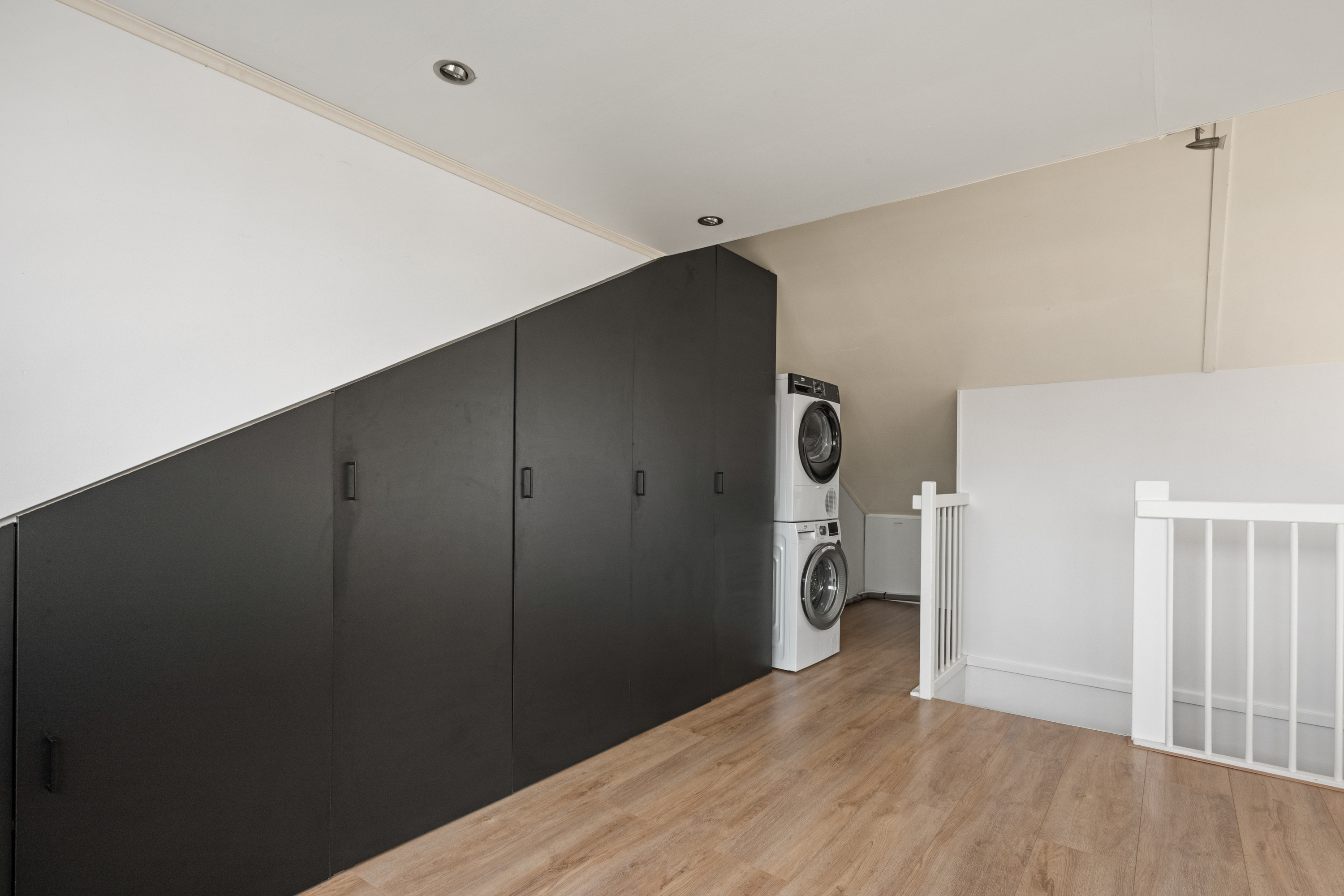 Pieter Aertsenhage 8 – Foto 22