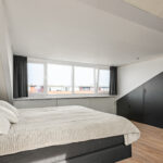 Pieter Aertsenhage 8 – Foto 24