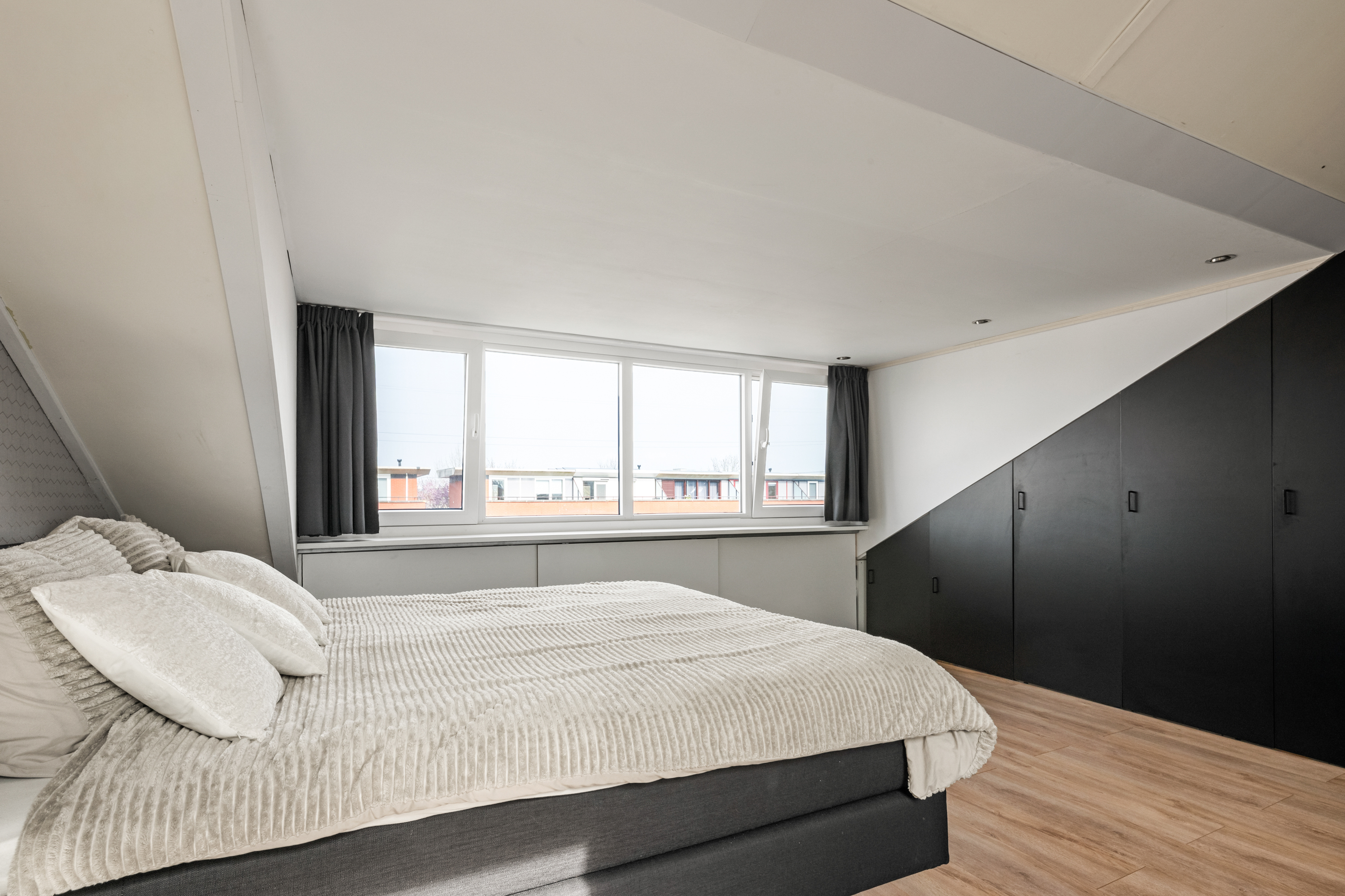 Pieter Aertsenhage 8 – Foto 24