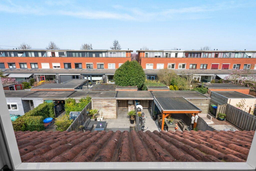 Pieter Aertsenhage 8 – Foto 25