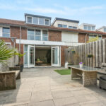 Pieter Aertsenhage 8 – Foto 26