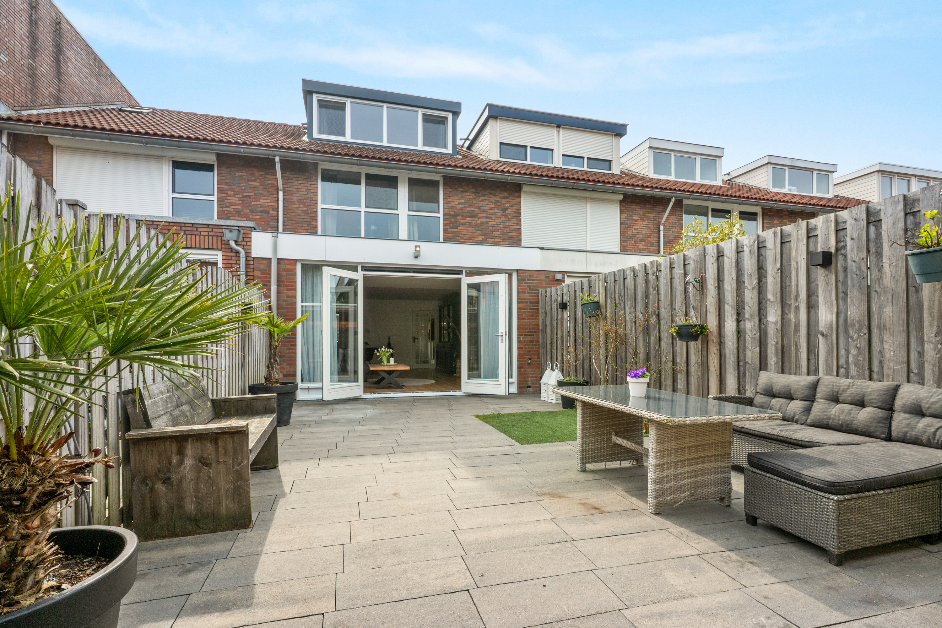 Pieter Aertsenhage 8 – Foto 26