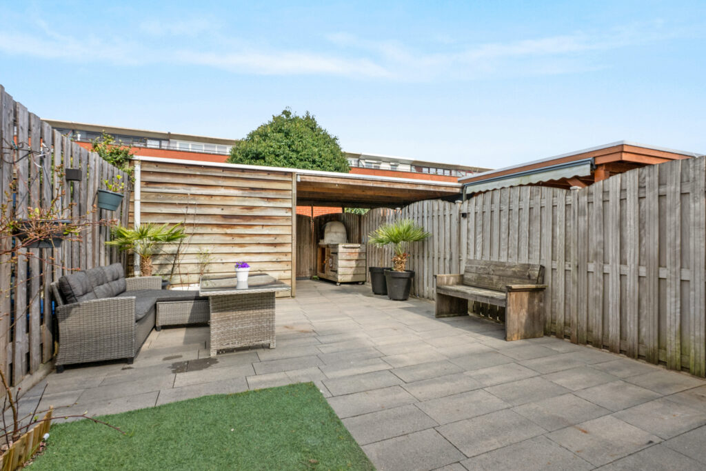 Pieter Aertsenhage 8 – Foto 29