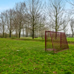 Pieter Aertsenhage 8 – Foto 30