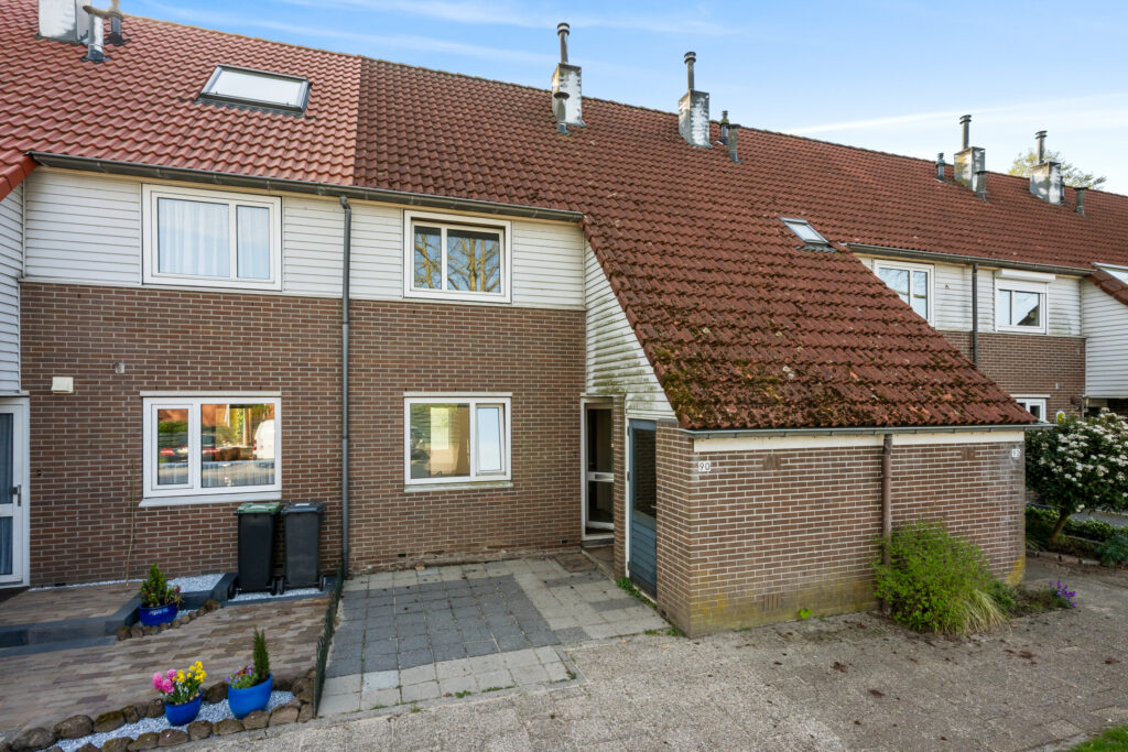 Snoeksloot 90 – Foto 20