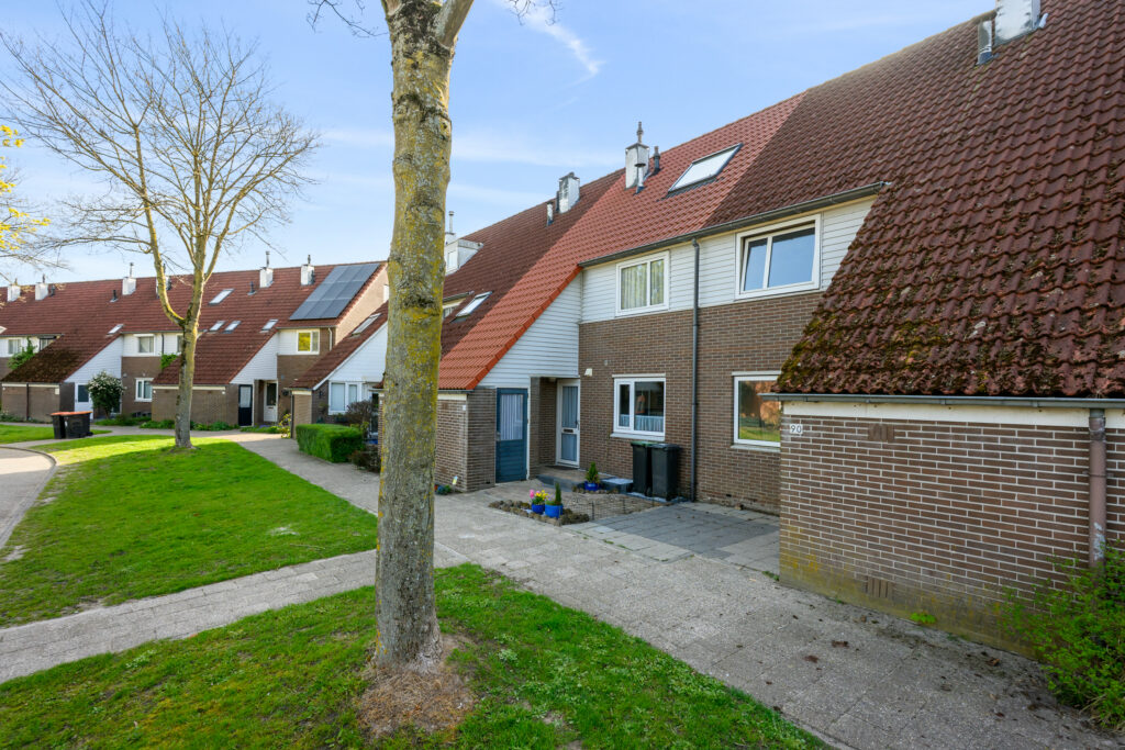 Snoeksloot 90 – Foto 22