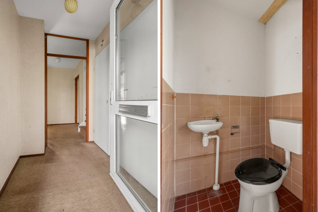 Snoeksloot 90 – Foto