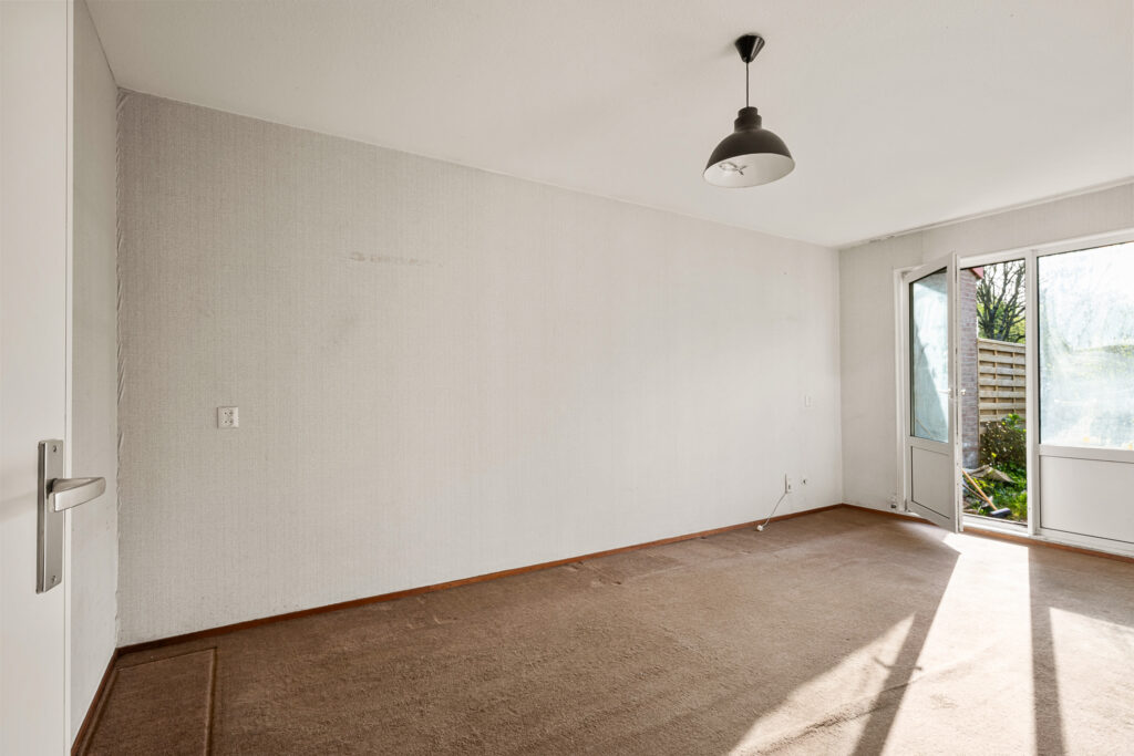 Snoeksloot 90 – Foto 2