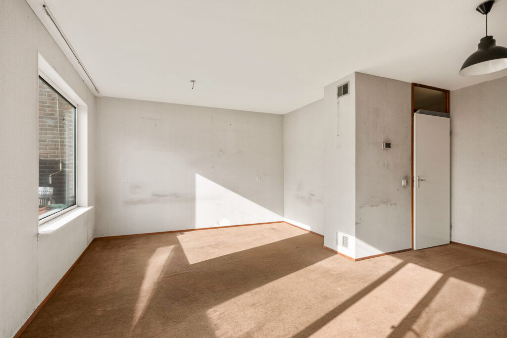 Snoeksloot 90 – Foto 4