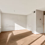 Snoeksloot 90 – Foto 4