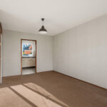 Snoeksloot 90 – Foto 3