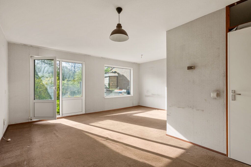 Snoeksloot 90 – Foto 5