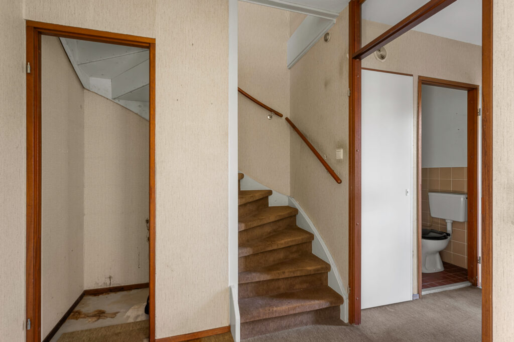 Snoeksloot 90 – Foto 7