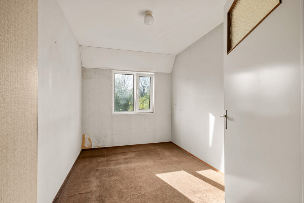 Snoeksloot 90 – Foto 8