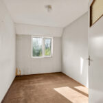 Snoeksloot 90 – Foto 8