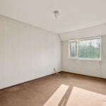 Snoeksloot 90 – Foto 9