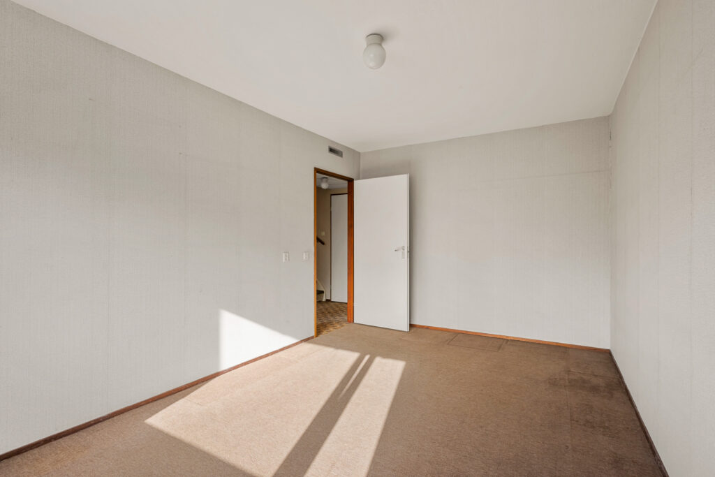 Snoeksloot 90 – Foto 10