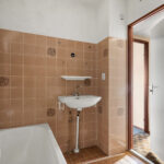 Snoeksloot 90 – Foto 15