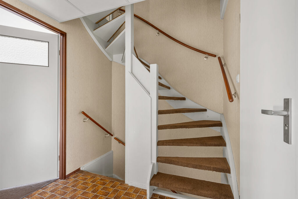 Snoeksloot 90 – Foto 13