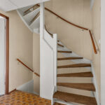 Snoeksloot 90 – Foto 13