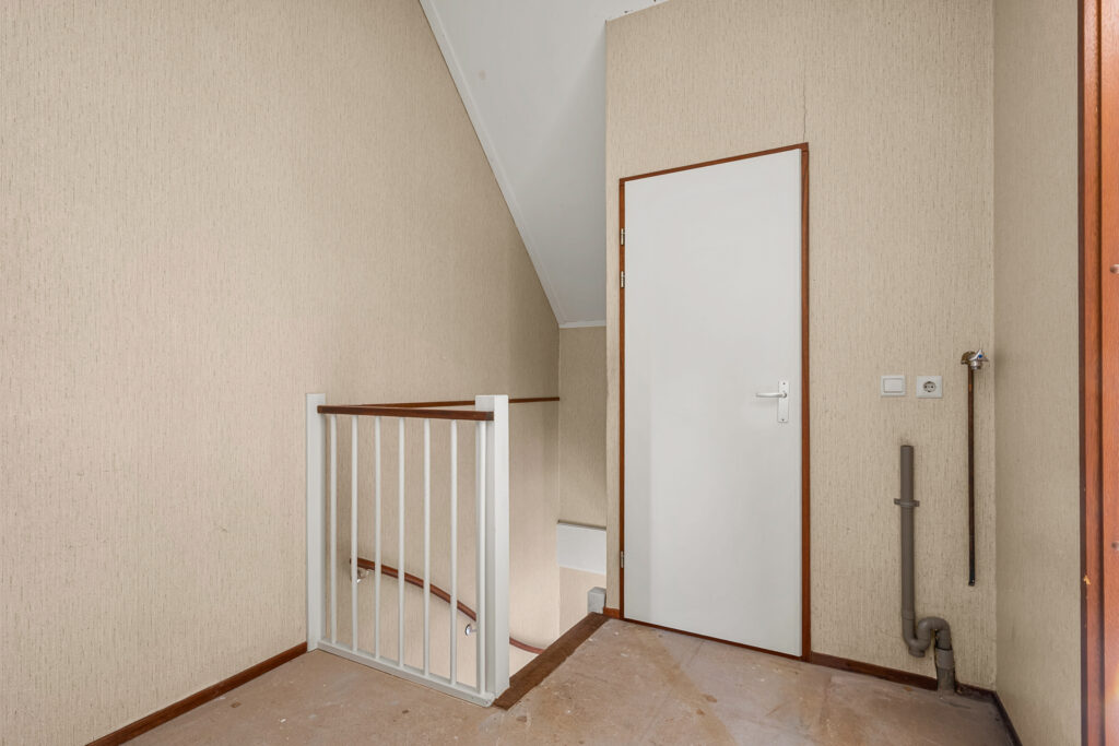 Snoeksloot 90 – Foto 14