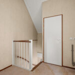 Snoeksloot 90 – Foto 14