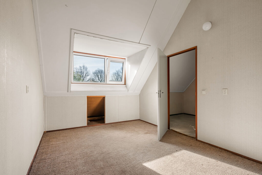 Snoeksloot 90 – Foto 16